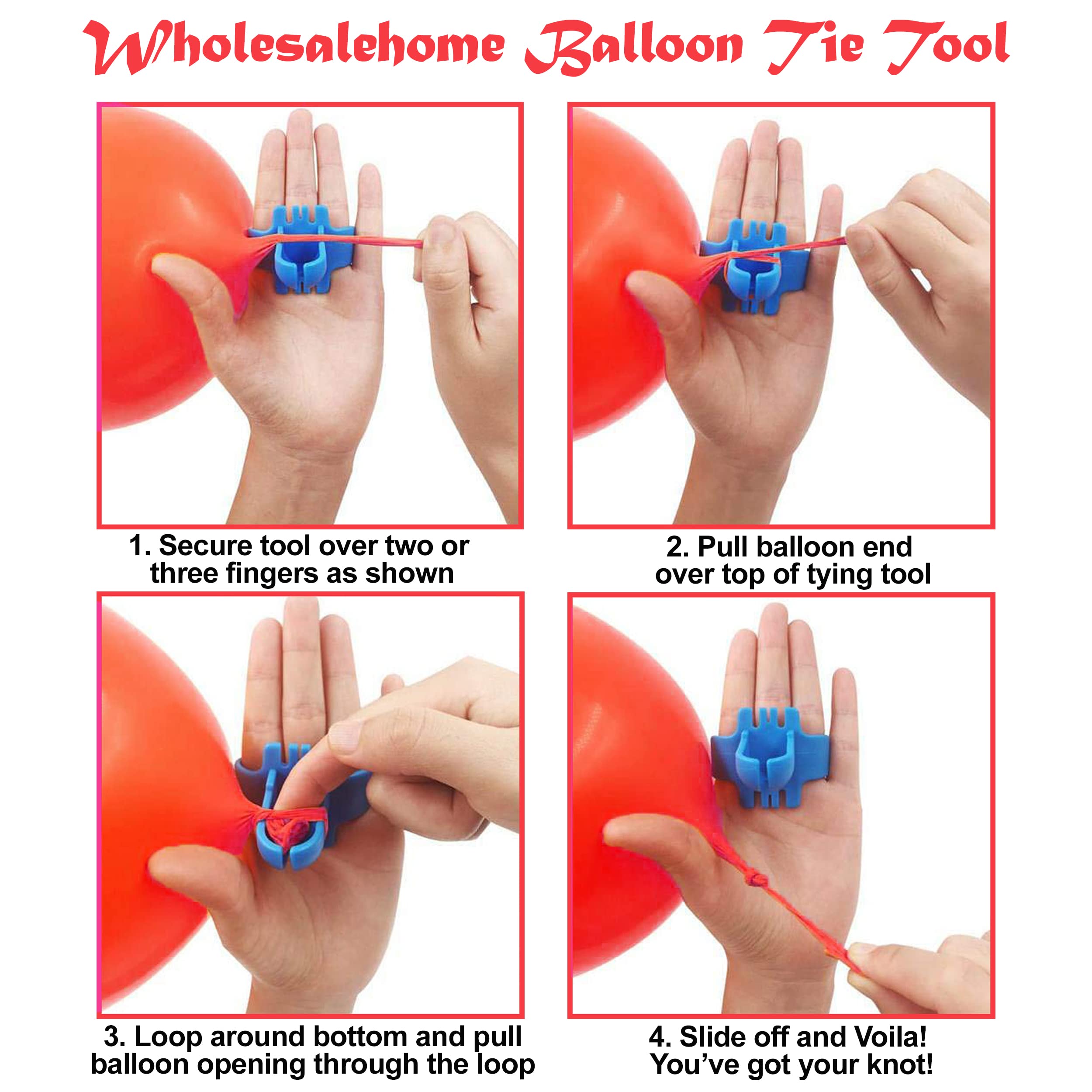 Amazon.com: Helium Tank for Balloons At Home, 14.9 Cu Ft Helium